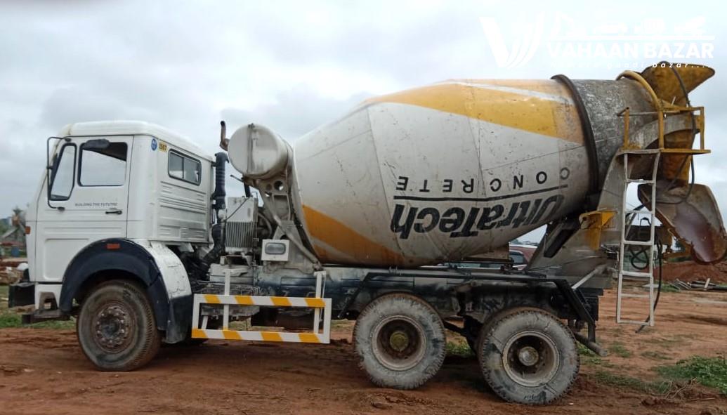 /VehicleWatermarkImages/VB-103510/103510-317202530338AM-WhatsApp Image 2025-03-12 at 3.46.56 PM.jpeg